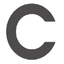 Cassandra - Smart Maintenance icon
