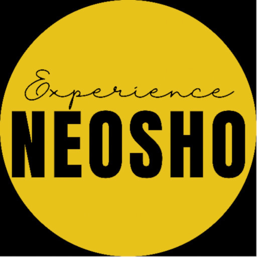 Experience Neosho app icon