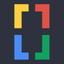 OfficePortal HRMS icon