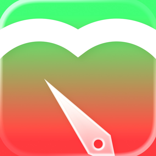 Flight Assessment of Risk Tool app icon