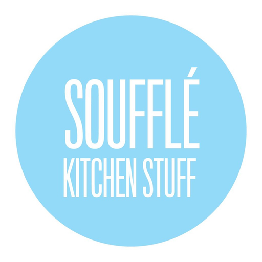 Souffle Kitchen Stuff app icon