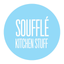 Souffle Kitchen Stuff icon