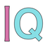 IQランド1 icon