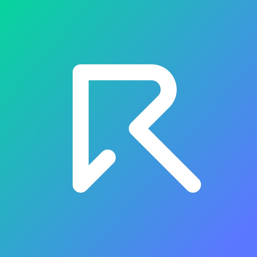 Ricochet Go app icon