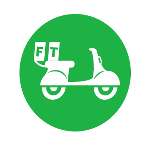 Foodtole app icon