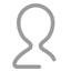 FaceAdmin icon