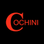 Cochini. icon