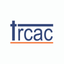 TRCAC icon
