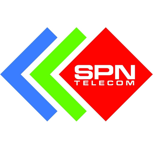 SPN - Điều khiển thông minh app icon