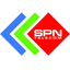 SPN - Điều khiển thông minh icon