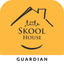 Little Skool-House Guardian icon