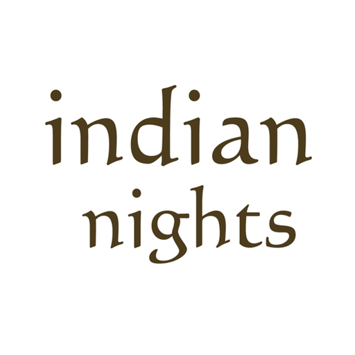 Indian Nights Nottingham app icon