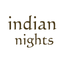 Indian Nights Nottingham icon