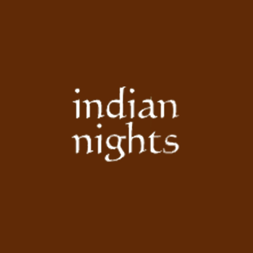 Indian Nights West Bridgford app icon