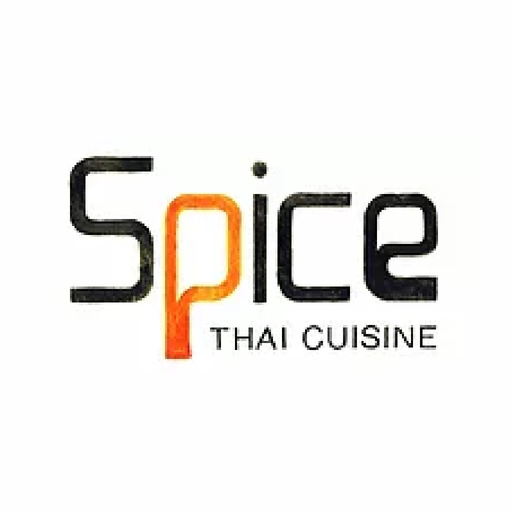 Spice - Thai Cuisine app icon