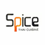 Spice - Thai Cuisine icon