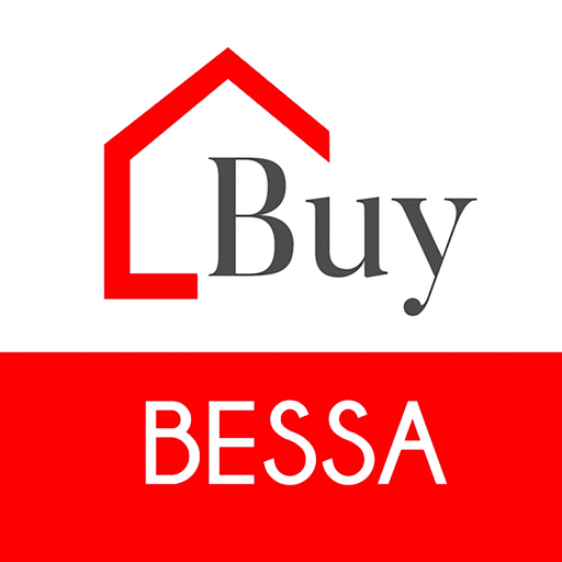 Buy Bessa app icon