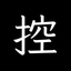 Server Dashboard icon