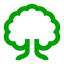 TreesTracker icon
