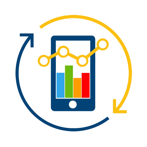 Glowsis Dashboard app icon