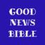 Good News Bible (GNB) - Audio icon