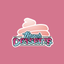 March Desserts icon