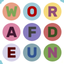 Crossword Fun Puzzle icon