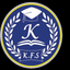 KF School icon