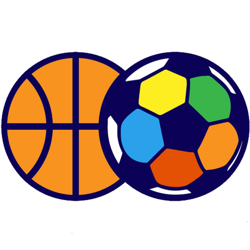 Click-match app icon