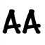 Auto Cards for Anki icon