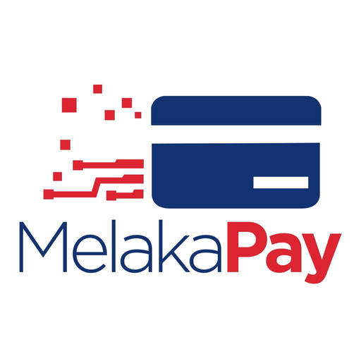 MelakaPay app icon