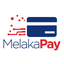 MelakaPay icon