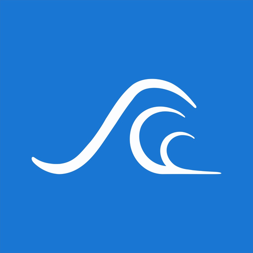 Sardinia Coast to Coast app icon