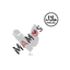 Mamos Rose Lane icon