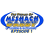 The Trials of Meshach Darby V1 icon
