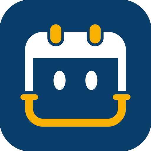 Daily Habits Tracker app icon