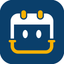 Daily Habits Tracker icon