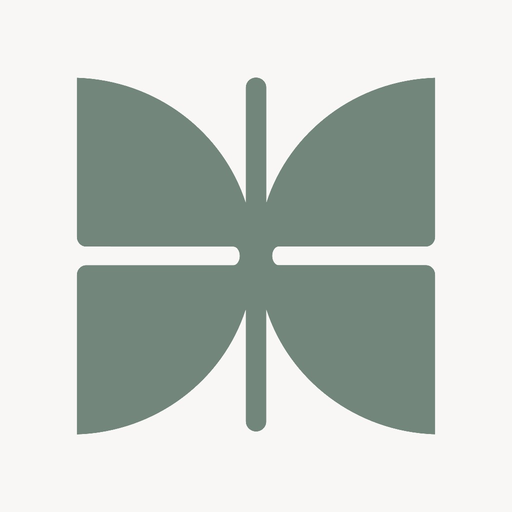 Canneto Beach app icon