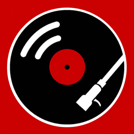ASR app icon