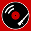 ASR icon
