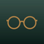 Jorge Oculista icon