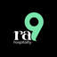 RA9 Group icon