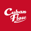 CubanFlow Radio icon