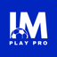Ian McClurg Soccer Training icon