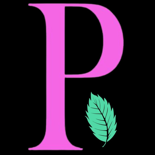 Pink Mint Boutique app icon