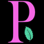 Pink Mint Boutique icon