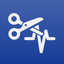 Audio Editor & Tool icon