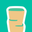 Honey Cliff: A Climbing Puzzle icon