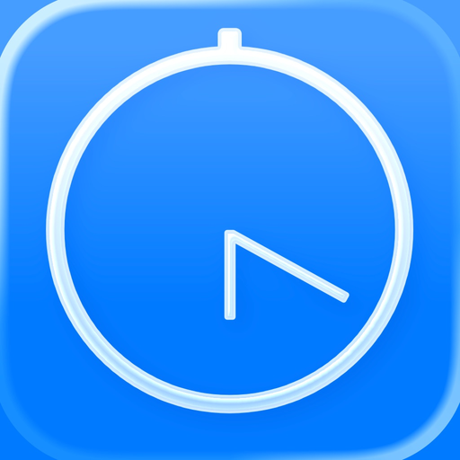 Simple Countdowns app icon