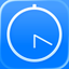 Simple Countdowns icon
